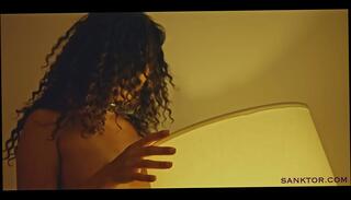 Video 1666266965: bdsm slave submission, submissive slave girl, skinny slave girl, bdsm asian slave, solo slave, skinny nude girl, slave girl masturbates, tits slave girl, natural tits solo masturbation, solo masturbation striptease, solo dance striptease