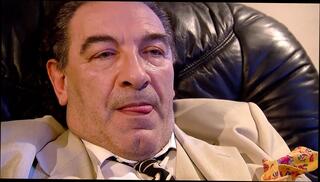 Video 1657006821: tarra white, roberto malone, anal pussy fuck cum, anal sex pussy fuck, ass pussy anal fucking, blowjob anal pussy fucking, tits pussy ass fuck, eating pussy fucking ass, fuck hot sexy pussy, pussy fucking nude, ass loves anal fuck, pussy sexy big ass, anal masturbation sexy, sexy nude straight, fucking copulating, lover fucks pussy, fuck hair pussy, german pussy fucking, pussy fuck hd, table sexy, coitus