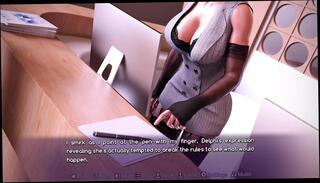 Video 1649440331: amateur mature gangbang, gangbang straight, tattoo gangbang, black gangbang, gangbang hd, spanking handjob, amateur part 1