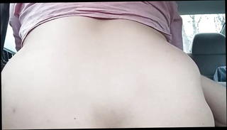 Video 1546859201: bbw stepmom, stepmom seduces fucks, bbw mom fucking, bbw hardcore fucking, bbw mom sex, stepmom seduces son, fucking cheating bbw, bbw fucked outdoors, american stepmom, european stepmom, bbw car, bbw public, seduces fuck step son, seduces straight
