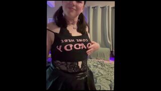 Video 1600890603: dildo toys solo girl, solo dildo suck, big ass solo dildo, girl feet fetish, feet fetish babe, solo amateur dildoing, pigtails solo, solo female dildo, big tits sucking dildo, babe solo striptease, fetish babes butt, cute pigtailed girl, pigtails small tits, brunette sucks dildo, submissive sucking, petite solo girl, sweet submissive, strips sucks