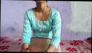 Video 1585113521: brother sister hot fuck, brother fucks step sister, brother step sister sex, brother sister homemade, sister fucks brother big, sister pussy creampie, indian brother step sister, desi brother sister, tits step sister fucked, girl fucking brother, tight pussy fucked creampied, straight brother fuck, amateur girl creampie, fuck creampie cumshot, blonde step sister fucked, brother sex first time, dirty talking sister, natural tits step sister, hottest homemade creampie, pussy creampie close, vagina creampie, pussy creampie hd, old indian step sister, cheating step sister, 18 year old sister, desi stepsister, perfect sister, desi hindi girls fucking