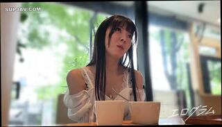 Video 1618028351: teen amateur blowjob cum, amateur teen asian slut, amateur asian teen pussy, straight blowjob cum, hottest amateur asian slut, teen slut angel, japanese cum slut, slut cum mouth, hot amateur asian teen, teen pussy hd, teenagers pussy