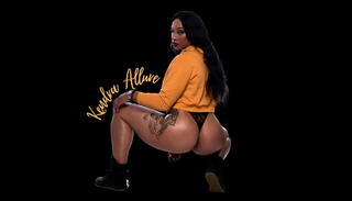 Video 1619033425: fetish ass worship, bdsm worship, ebony ass worship, worship kissing, couple worship, worship deep, shower fetish, ass job