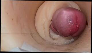 Video 1626177933: pov creampie cum, pov milks cock, pussy creampie pov, milking cock solo, dick pov creampie, pov cumshot creampie, amateur pov creampie, milk fetish, solo male pov, pov creampie big, creampie cum inside pussy, creampie pussy toy, milk ejaculate, camera creampie, creampie 60fps, cum inside tight pussy