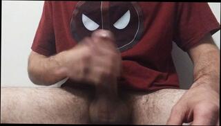 Video 1655125913: solo male masturbation moaning, cock solo male masturbation, amateur solo male masturbation, solo big cock masturbation, solo masturbation big dick, solo masturbating straight, solo cock teaser, thick cock solo, cosplay solo masturbation