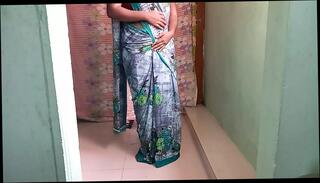 Video 1587704571: mature lesbian aunty, lesbian mistress, hot lesbian teacher, maid aunty, mistress hot wife, aunty homemade, aunty webcam, mom aunty, hottest homemade lesbian, lesbian straight, asian aunty, aunty hd