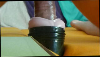 Video 1568690941: masturbates fucks fleshlight, fleshlight sex, amateur fleshlight, gay fleshlight, bear fleshlight, fat gay fuck, sex fuck hd