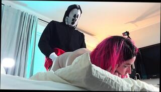 Video 1665766061: crossdresser sissy femboy shemale, crossdresser trap femboy sissy, amateur shemale crossdresser femboy, sissy femboy fucks ass, tranny sissy femboy, shemale dominates sissy, femboy fucked bareback, crossdresser femboy trans, big ass femboy sissy, sissy femboy cum, sissy femboy anal, sissy femboy blowjob, sissy crossdresser cock, beautiful sissy femboy, cute sissy femboy, sissy femboy lingerie, hardcore shemale bareback fucking, loves bareback anal fucking, american sissy tranny trap, sissy fucks huge, fucking bareback hd, high heel domination