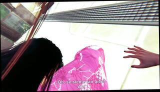 Video 1664394971: 3d hentai futanari, 3d futanari shemale, 3d futanari porn, 3d hentai teen, 3d hentai anal, hentai 3d hardcore, japanese 3d hentai, 3d hentai hd, futanari fuck girl, amateur 3d porn