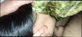 Video 1656840181: straight stepdad fucks, stepdads dicks fuck, stepdad fucks cums, throats stepdads, stepdad cums inside, stepdad blowjob, stepdad amateur, stepdad mouth, taboo stepdad, mature stepdad, amateur couple fuck cum, dick cum spray, korean couple fucking, european couple fucking, brunette couple fucking, amateur blowjob hd