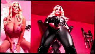 Video 1625324805: femdom latex joi, slave femdom domination, bdsm femdom latex, joi domination fetish, femdom latex milf, solo bdsm femdom, milf solo dildo, dildo toy fetish cock, milf dirty talk joi, blonde milf solo masturbation, dominant big tits milf, milf huge dildo, beautiful milf solo, big tits milf pornstar, huge monster toy dildo, perfect tits joi, dildo toy lingerie, joi women, blonde wet pussy