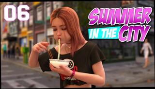 Video 1611372643: cartoon porn hentai, hentai lesbian sex, cartoon lesbian babes, lesbian teen babes, amateur lesbian porn, romantic lesbian sex, hentai porn games, hentai sex school, petite teen lesbians, red head lesbian, lesbian korean, lesbian hd