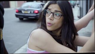 Video 1626169524: teen pov facial, blonde teen pov, pornstar pov, teen slut, riding queen