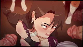 Video 1503987201: hentai cartoon, tits hentai teen, hentai slut, hentai bitch, hentai cum, cunnilingus cum, hentai anal, hentai comic, hentai small, mouth cartoon, straight cum slut, pierced tits teen, sucker slut, cum dog, teen dogging