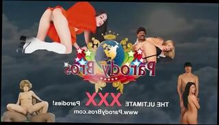 Video 549823755: charlies angels, milf teen anal threesome, milf threesome blowjob, ebony milf threesome, milf blowjob facial cumshot, anal threesome ass, wild anal threesome, threesome bj, milf anal group, black anal threesome, funny threesome, sexy angel