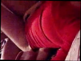 Video 1109284101: femdom deep throat, femdom cowgirl, femdom facialized, femdom handjob, femdom babes, amateur femdom, deep throat straight, amateur college babe, mexican deep throat