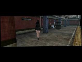 Video 1540303923: hentai anime cartoon, hentai anime sex, hentai anime big, interracial animation, hentai couple sex, hentai amateur couple, anime sex big tits, interracial sex big cock, interracial ass sex, animated whore, white interracial cock, cute anime, guy fucks sexy girl