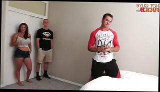 Video 976585101: big dick jock fucking, big cock jock fucking, straight jock cock, hot jocks fucking, jock fucks blonde, big dick college jock, jock facialized, jock pussy, jock cumshot, cuckhold, jock guy, tits girl pussy fuck, girl bouncing tits, jewish girl