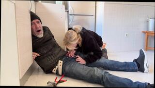 Video 1609259571: hot wife milf blowjob, milf wife riding, milf wife pussy, milf riding blowing, milf blowjob cumshot, milf eating pussy, european milf rides, straight milf, milf plumber, hot spanish milf, hd hot milf, hottest milf, wife kitchen