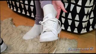 Video 1623878071: foot fetish soles feet, foot fetish solo, milf foot fetish, foot fetish tease, foot fetish dirty, amateur foot fetish, socks foot fetish, classic foot fetish, foot fetish white, foot fetish leg, foot shoe fetish, shoeplay foot, perfect foot fetish, foot fetish close, foot fetish play, foot fetish hd, straight amateur solo, seductive perfection, seductive soft