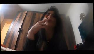 Video 1626004581: goddess worship joi, milf dirty talk joi, pussy worship joi, goddess ass worship, milf slapped ass, sexy milf joi, milf dildos pussy, amateur milf dildo, latin milf worship, slutty milf pussy, worships tight pussy, slutty curvy milf, round ass joi, perfect ass worship, stockings milf pussy, straight joi, glamour goddess, joi taboo, clothes joi, joi hd, wife steps, cock