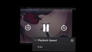 Video 1654355425: couple creampie, anime sex, horny creampie, big cock creampie