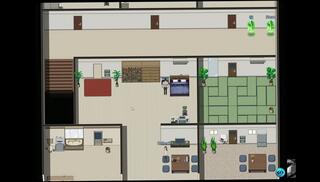 Video 1665513925: hentai 3d porn game, hentai date