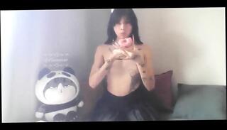 Video 1663459481: solo shemale amateur, tits shemale solo, latin shemale solo, shemale lingerie solo, small tits solo, solo tattooed, solo hd, teasing