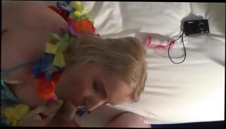 Video 364991301: dirty talking whore, dirty old whore, escort whore, fucking ex girl friend, daddy whore, straight dirty talk, fuck toy, whore angel, whore pervert, dirty talking young, dirty talk hd