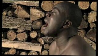 Video 1656324771: big ass milfs bbc, milf bbc blowjob, milf takes bbc, vintage bbc, black cock bbc cums, girl bbc blowjob, butt big ass milf, big ass milf cowgirl, takes bbc missionary, chick takes bbc, bbc cum mouth, ass african milf, outdoor blowjob's bbc, straight bbc, afro vintage, bbc hd