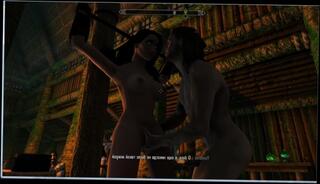 Video 1254170903: animated 3d sex compilation, 3d cartoon animated, cartoon 3d sex game, 3d porno anime, 3d hardcore sex, amateur sex compilation, romantic sex compilation, skyrim 3d, cosplay 3d, behind compilation, fucks skyrim, tied fucked