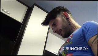 Video 1657828201: amateur gay bareback anal, couple bareback anal, gay bareback cumshot, blowjob bareback anal, dominant fucker, dominant friend, bareback tattooed, bareback hd