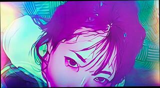 Video 1664111321: deep throat gagging milf, milf blowjob cum swallow, milf swallows cum amateur, amateur milf homemade blowjob, milf deep throat japanese, anime woman, straight milf, swallows married