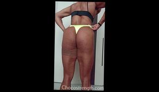 Video 1656798023: pov amateur solo girl, dominant big tits milf, big ass milf pov, female domination milf, ebony milf pov, mature milf pov, tits milf mommy, mature dominant woman, muscle ass solo, muscular milf, bodybuilder domination, black milf