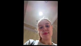 Video 1655112143: solo anal fuck masturbation, amateur girl solo masturbation, ass solo anal fuck, hard dick masturbating solo, hot solo anal masturbation, amateur solo female masturbation, amateur blonde masturbates solo, big ass solo masturbation, hardcore solo masturbation, big tits solo masturbation, solo public masturbation, fast solo, solo czech, crazy anal fuck