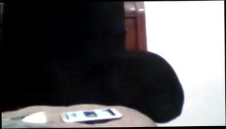 Video 1222256701: ginger gay