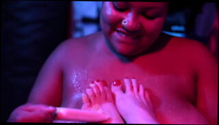 Video 1620193745: worship feet foot toes, goddess feet foot worship, feet foot fetish toes, feet lesbian foot worship, worship feet suck toes, feet licking foot worship, foot fetish sexy feet, foot fetish soles toes, bbw feet worship, gagged foot worshiped, barefoot foot fetish, bbw big tits lesbian, worship tickling feet, foot worship sniffing, latin feet worship, brunette foot worship, redhead foot fetish, bisexual foot, sexy bbw women, lesbian butt licking, feet moans, lesbian sucking big natural, penetration bisexual, roman goddess, cuties feet, feet rub