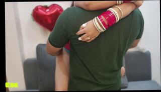 Video 1663559241: amateur milf fucked doggy, hot milf fucked doggy, sexy milf model, milf fucked doggy style, mature milf fucked doggy, milf wife doggy style, milf doggy style sex, tits milf doggy style, cuckold milf fucked, homemade cuckold milf, big tits milf cuckold, fuck doggy style missionary, indian wife fucked doggy, sexy model nude, natural tits milf fucks, doggy style fuck close, hottest homemade doggy style, milf fucked hd, doggy style straight, milf big nipples, doggy style time, fucking two sexy