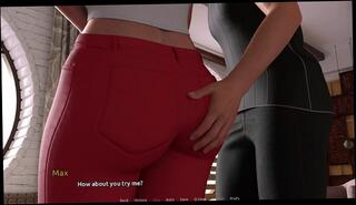 Video 1658082193: cartoon animation uncensored, futa cock, uncensored amateur, play futa, futa love