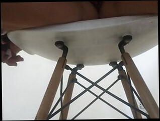Video 1589038501: beautiful girls finger pussies, pussy fingered nipples, tits masturbate fingering, bisexual jerk, tits latin fingering, pussy fingering hd, straight bisexual, bisexual office, fingering standing, hidden fingering, camera fingers, very hard nipples, pussy harder, boobs office, argentinian girl, boobs dressed, one boob