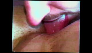 Video 1591984875: bubble butt rimmed, rim ass suck, ass rimming cum, rimming butt hole, rimming ass eating, ass rimming deep, sex rimming, rimming tongue, rim shot, friend rimming, men rimming, arsch ass, butt hole close, taking bubble, long butt