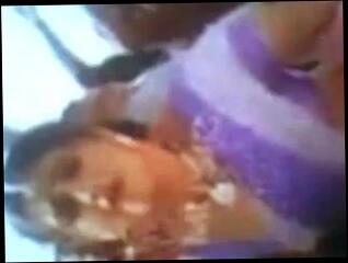 Video 46586101: hot aunty, hot man gay
