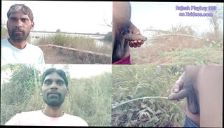 Video 1621788635: hairy cock pissing, skinny hairy amateur, shower peeing piss, pee pissing outdoor, hairy bubble butt, hairy cock balls, hairy cock dick, pissing spanking, big butt pissing, amateur public piss, hairy pubic, pissing outside, piss hair, cock balls hanging