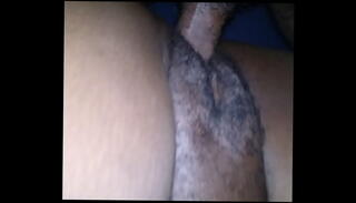 Video 1500120475: closeup pussy cum, cock closeup cum, pussy closeup sex, ebony pussy closeup, closeup missionary, black pussy closeup, closeup cumshot, sexy closeup, sensual cumshot, stroking cumshot