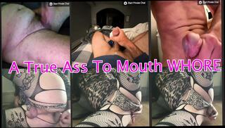 Video 1653479921: sissy crossdresser whore, sissy crossdresser shemale, sissy crossdresser cock, sissy crossdresser ass, sissy loves cock, sissy webcam, sissies love cum, small cock sissy, sissy licked, sissy american, sissy men