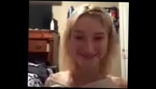 Video 1072716125: skinny small tits milf, skinny milf big tits, big tits milf femdom, skinny milf pussy, skinny blonde milf, skinny ass pussy, big tits milf sex, big milf tit ties, blonde milf throat