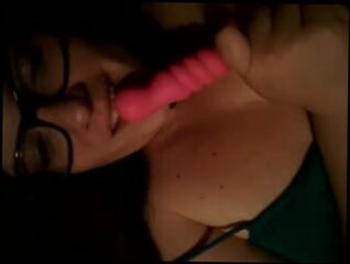 Video 1622366583: solo cock tease, solo tease masturbation, masturbation solo vibrator, amateur solo female masturbation, suck solo masturbation, solo masturbation blowjob, brunette solo masturbation, teasing boy friend, teasing vibe, fucking home boys
