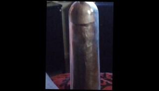 Video 1621256983: solo male bbc, amateur ebony bbc, dick pump, amateur man solo