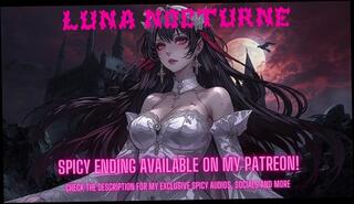 Video 1666019233: pov solo girl, pov amateur solo, pov solo play, pov solo female, cartoon pov, pov goth girl, mommy pov, vampire cartoon, queen solo, cartoon fantasy
